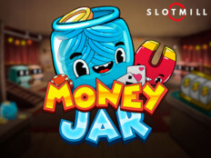 Slot oyna casino14